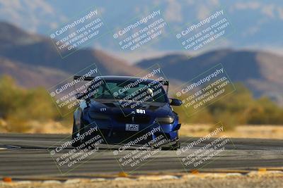 media/Mar-16-2025-Speed Ventures CVR (Sun) [[04681430d3]]/1-Red Group/Session 1 (Turn 14)/